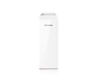 TP-Link CPE510 13dBi (5GHz a/n 300Mb/s) PoE zewnetrzny - 216862 - zdjęcie 1
